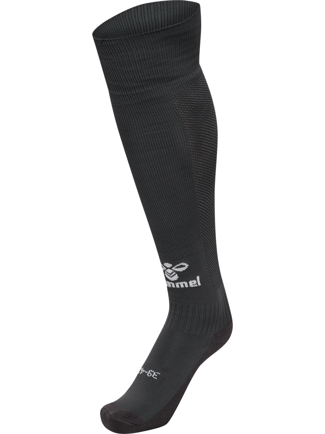 Hummel Essential Football Socks – Performance Fit & Comfort