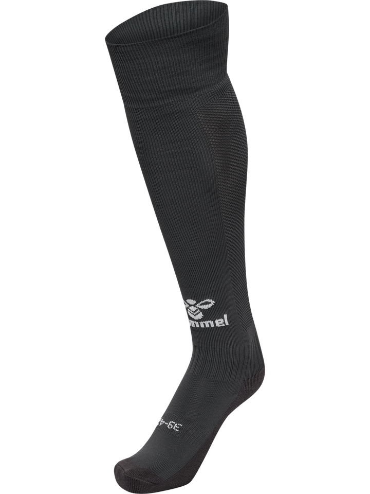 Hummel Essential Football Socks – Performance Fit & Comfort