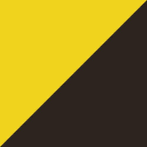 Borussia Dortmund Home Jersey Replica