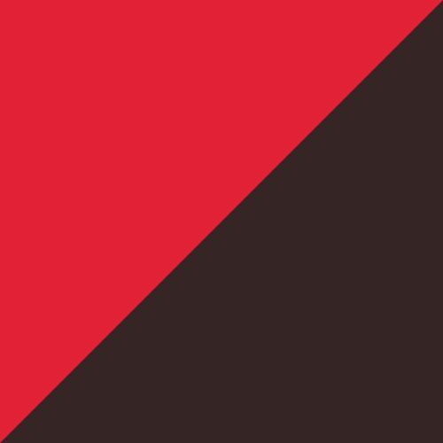 AC Milan Home Jersey Replica