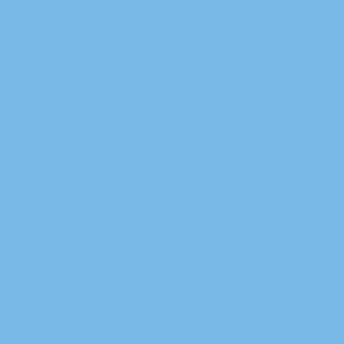 Manchester City Home Jersey Replica