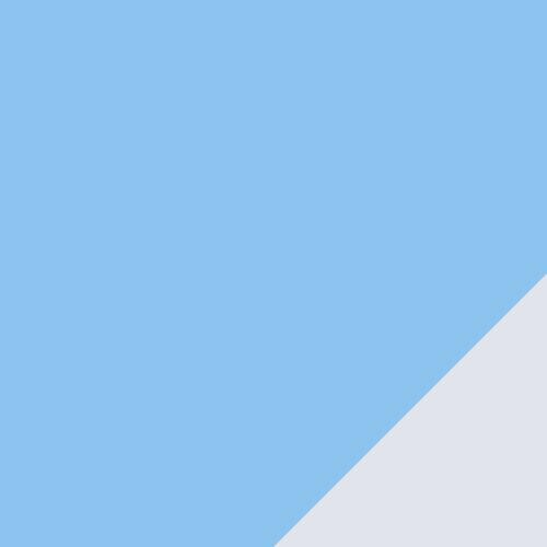 Manchester City Home Jersey Replica