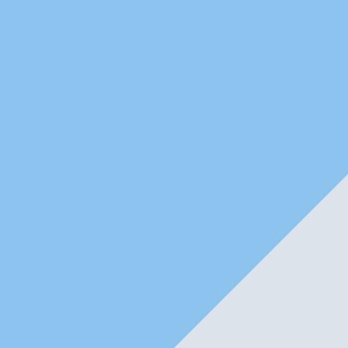 Manchester City Home Jersey Replica Long Sleeve