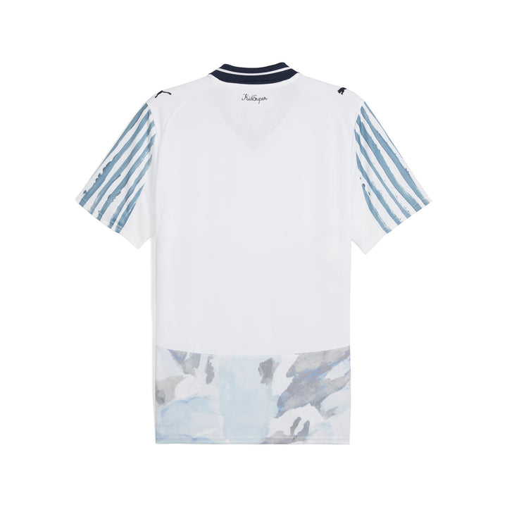 KIDSUPER MTY JERSEY REPLICA