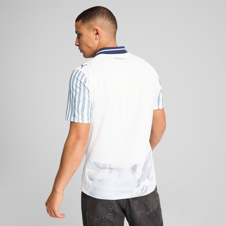 KIDSUPER MTY JERSEY REPLICA