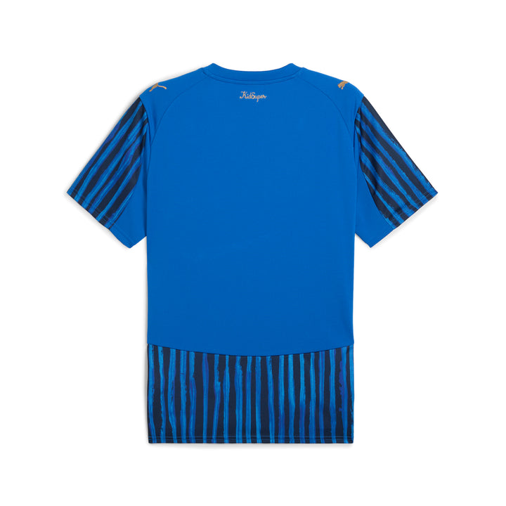 KIDSUPER AHSFC JERSEY REPLICA