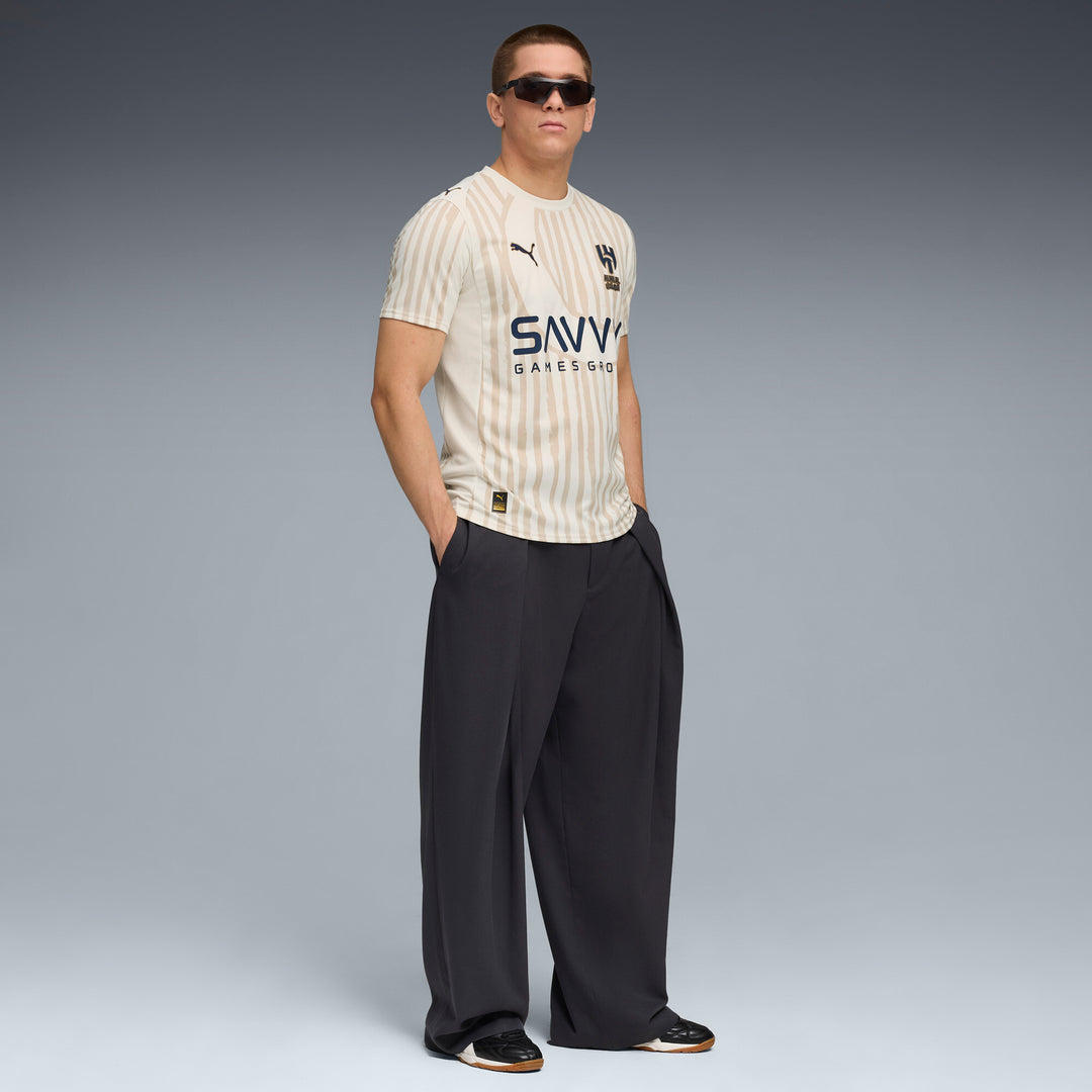 Kidsuper AHSFC Replica Jersey