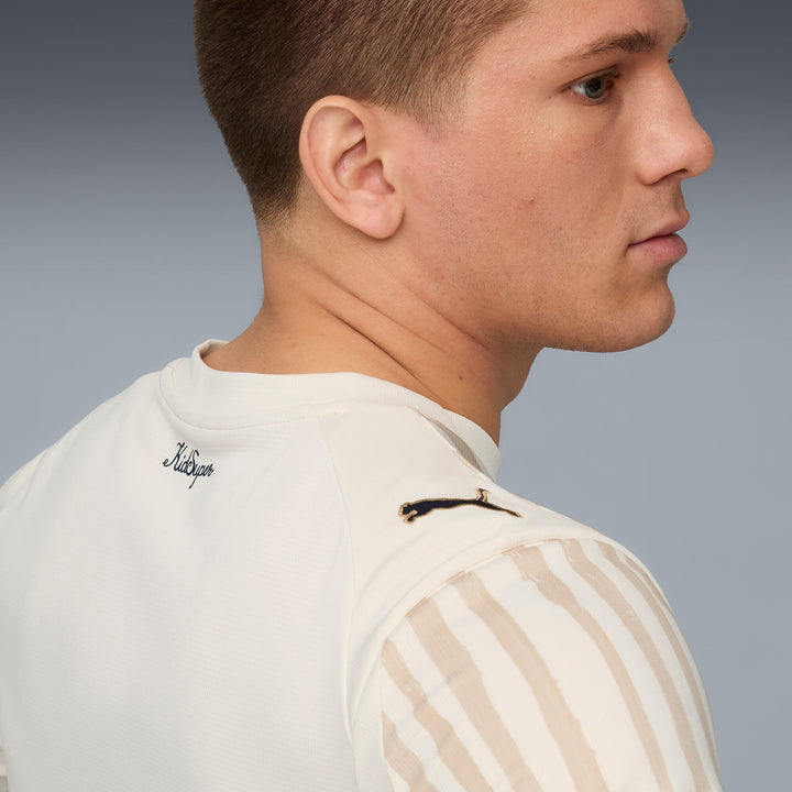 Kidsuper AHSFC Replica Jersey