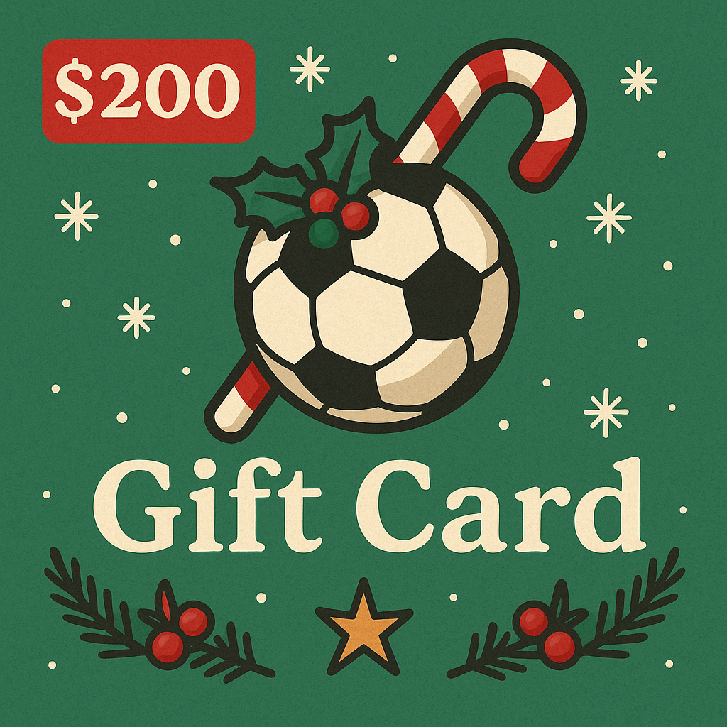 $200 Gift Card