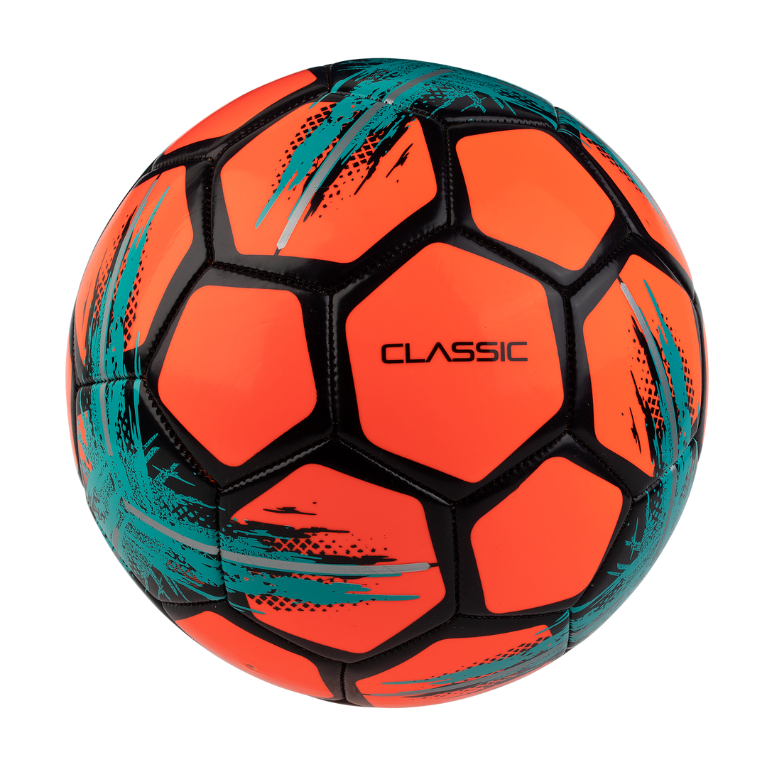 SELECT Classic Soccer Ball – Size 3, Youth Training & Recreation