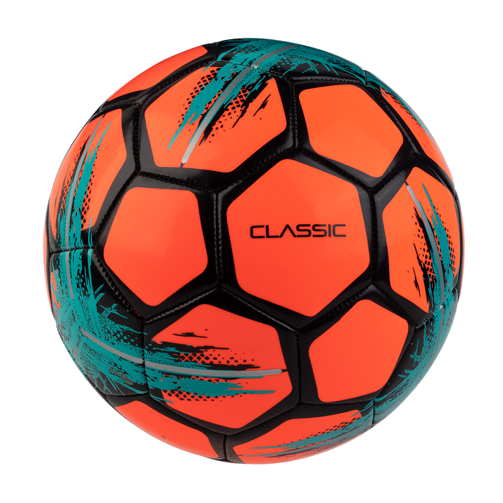 SELECT Classic Soccer Ball – Size 3, Youth Training & Recreation