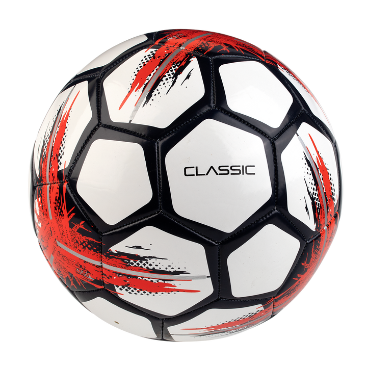 SELECT Classic Soccer Ball – Size 3, Youth Training & Recreation