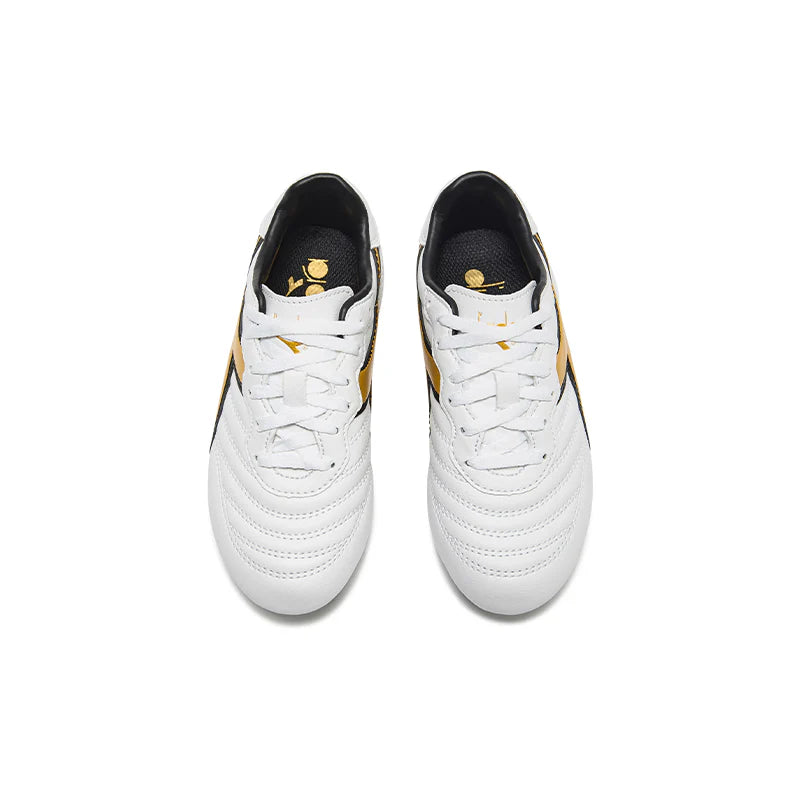 Diadora BRASIL R LPU JR