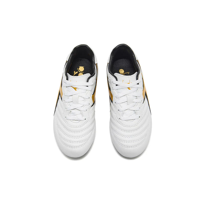 Diadora BRASIL R LPU JR