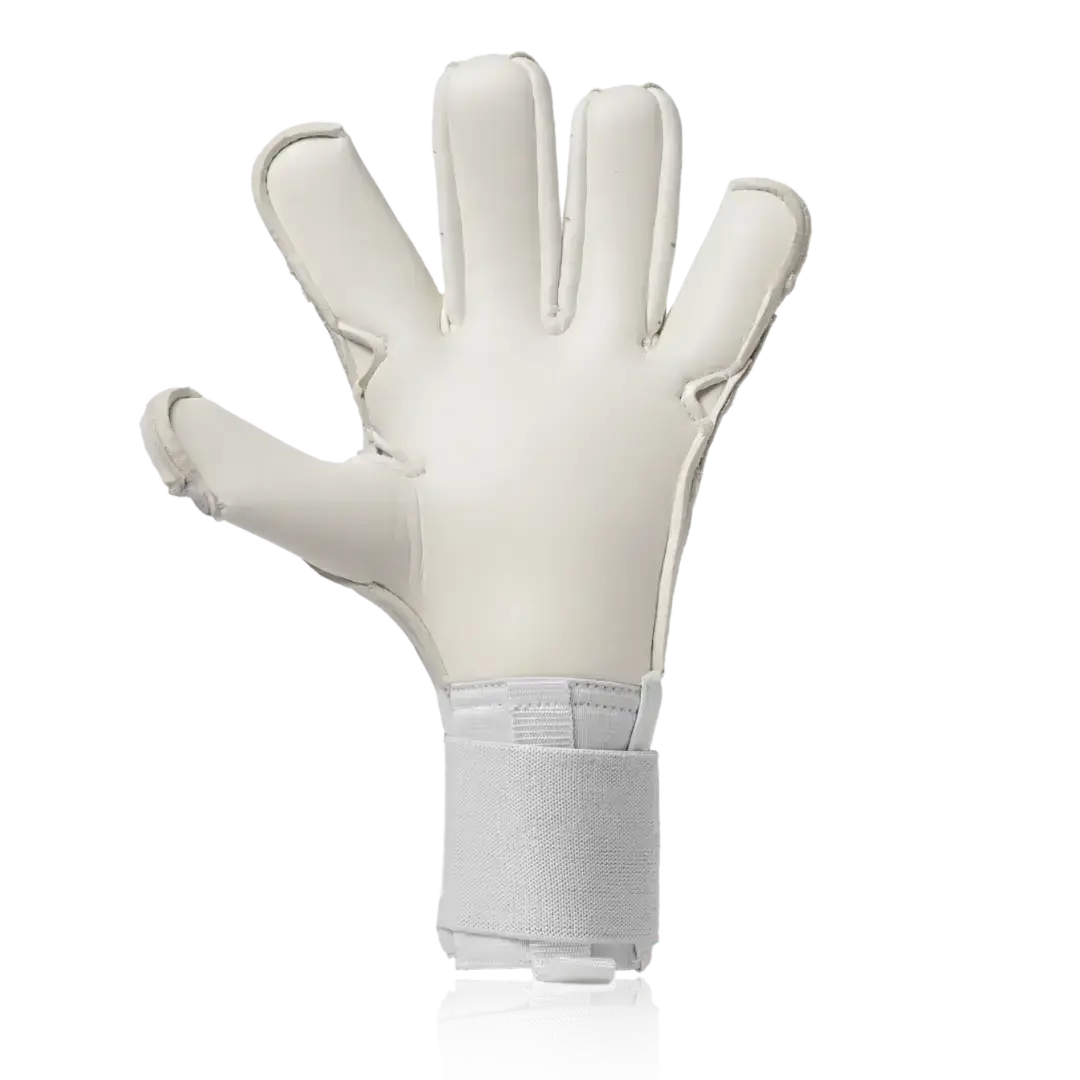 SET GK OG Panda Goalkeeper Gloves