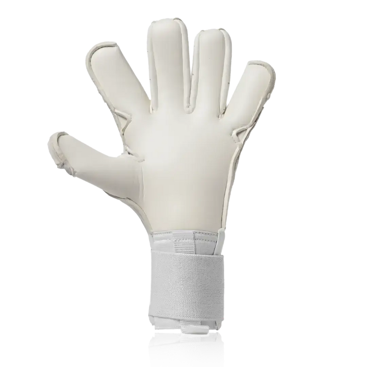 SET GK OG Panda Goalkeeper Gloves