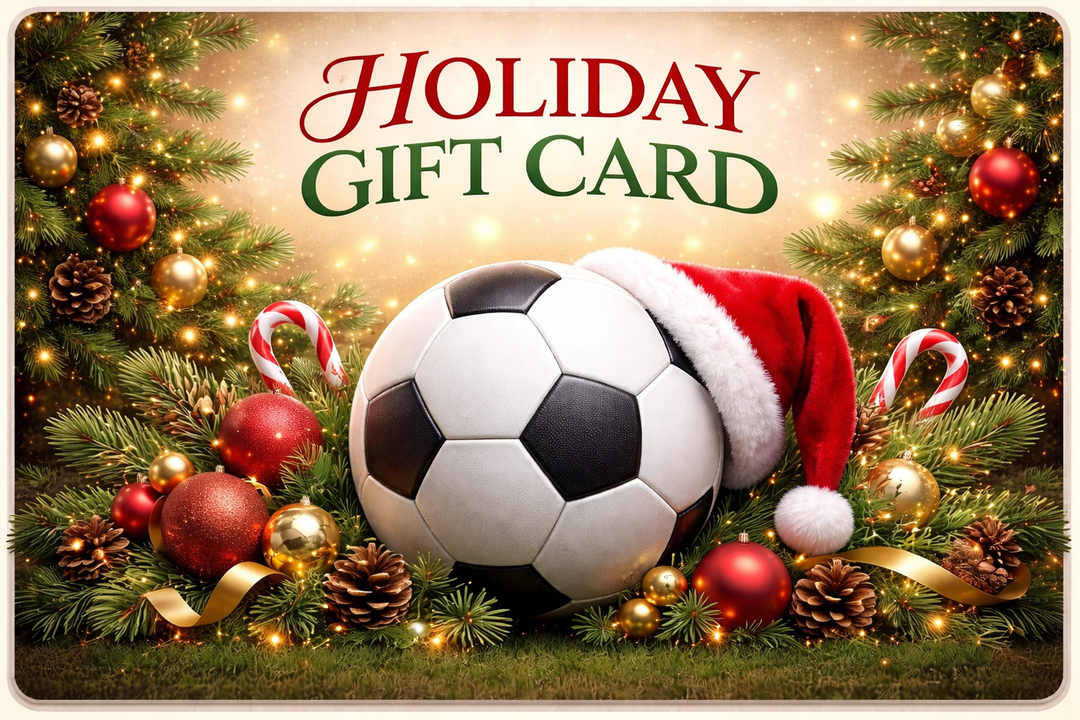 $25 Gift Card