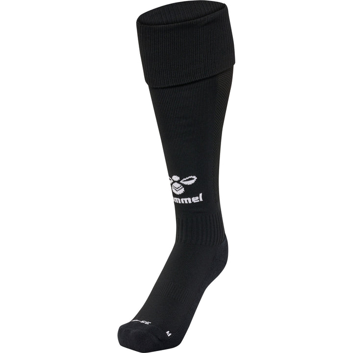 Hummel Essential Football Socks – Performance Fit & Comfort