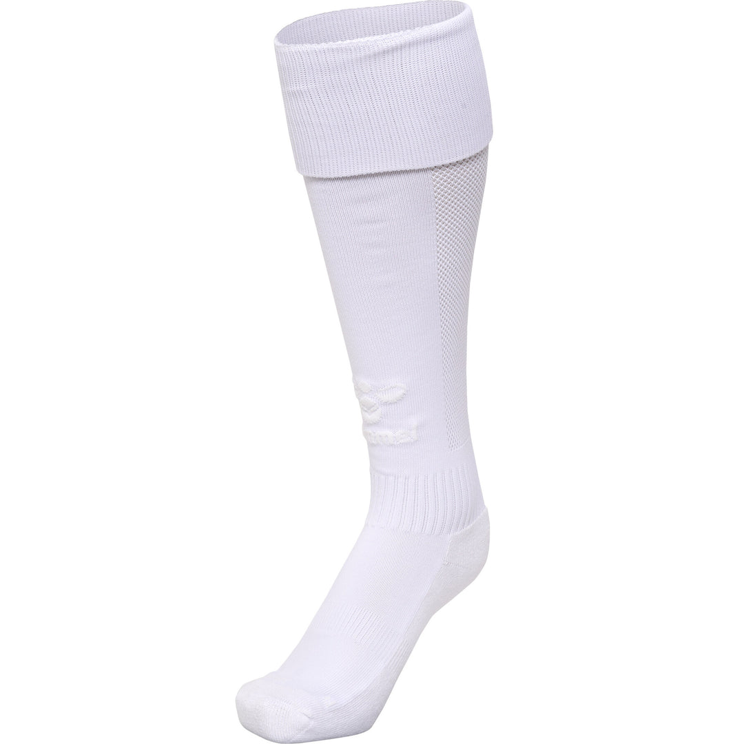 Hummel Essential Football Socks – Performance Fit & Comfort