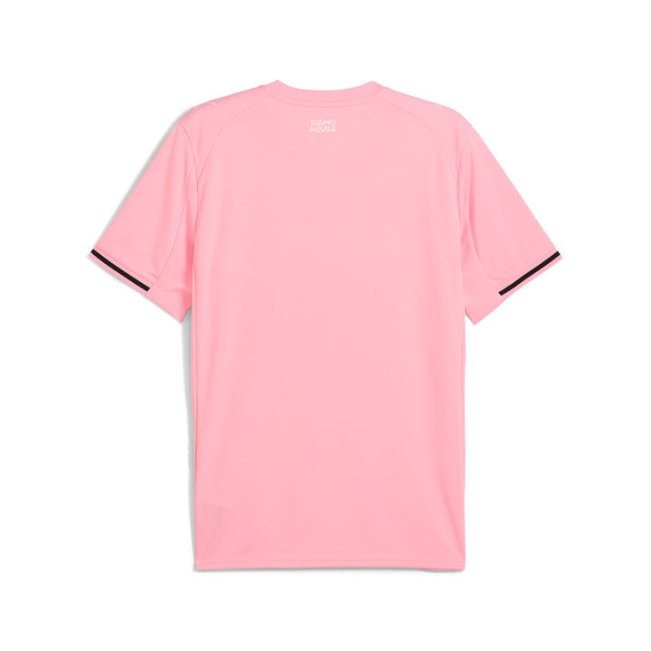 PALERMO HOME JERSEY REPLICA